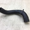 ФОТО Патрубок системы охлаждения для Hyundai Elantra MD (04.2010-05.2016) Киев