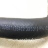 ФОТО Патрубок системы охлаждения для Hyundai Elantra MD (04.2010-05.2016) Киев
