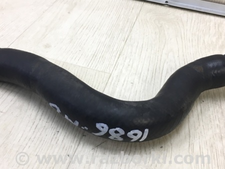 ФОТО Патрубок системы охлаждения для Hyundai Elantra MD (04.2010-05.2016) Киев