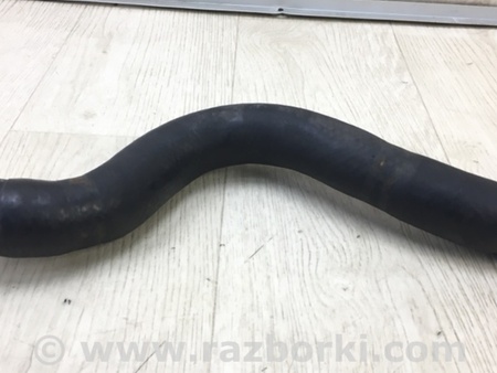 ФОТО Патрубок системы охлаждения для Hyundai Elantra MD (04.2010-05.2016) Киев