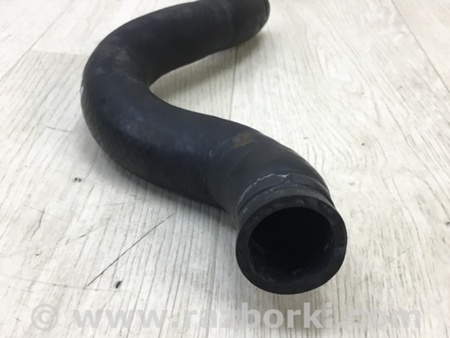 ФОТО Патрубок системы охлаждения для Hyundai Elantra MD (04.2010-05.2016) Киев