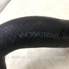 ФОТО Патрубок системы охлаждения для Hyundai Elantra MD (04.2010-05.2016) Киев