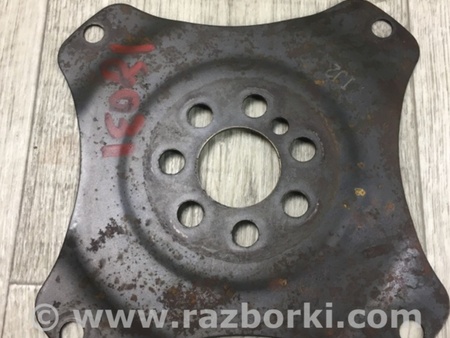 ФОТО Маховик АКПП для Hyundai Elantra MD (04.2010-05.2016) Киев
