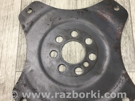 ФОТО Маховик АКПП для Hyundai Elantra MD (04.2010-05.2016) Киев