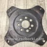 ФОТО Маховик АКПП для Hyundai Elantra MD (04.2010-05.2016) Киев