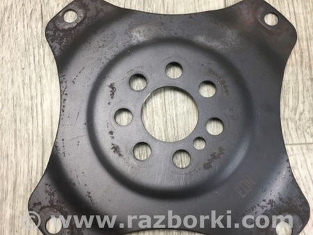 ФОТО Маховик АКПП для Hyundai Elantra MD (04.2010-05.2016) Киев