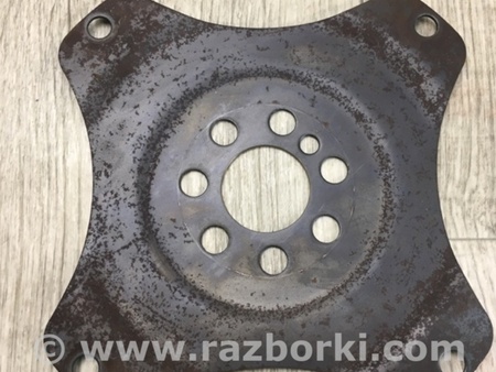 ФОТО Маховик АКПП для Hyundai Elantra MD (04.2010-05.2016) Киев
