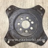 ФОТО Маховик АКПП для Hyundai Elantra MD (04.2010-05.2016) Киев