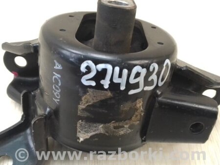 ФОТО Подушка для Hyundai Elantra MD (04.2010-05.2016) Киев