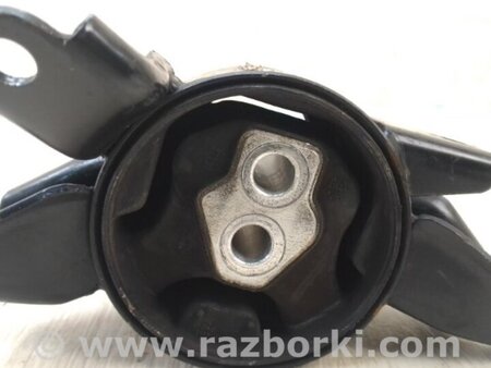 ФОТО Подушка для Hyundai Elantra MD (04.2010-05.2016) Киев