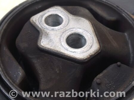 ФОТО Подушка для Hyundai Elantra MD (04.2010-05.2016) Киев