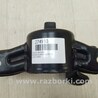 ФОТО Подушка для Hyundai Elantra MD (04.2010-05.2016) Киев