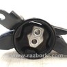 ФОТО Подушка для Hyundai Elantra MD (04.2010-05.2016) Киев