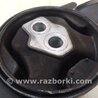 ФОТО Подушка для Hyundai Elantra MD (04.2010-05.2016) Киев
