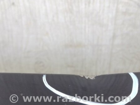 ФОТО Крышка багажника для Hyundai Elantra MD (04.2010-05.2016) Киев