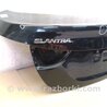 ФОТО Крышка багажника для Hyundai Elantra MD (04.2010-05.2016) Киев