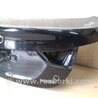 ФОТО Крышка багажника для Hyundai Elantra MD (04.2010-05.2016) Киев