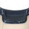 ФОТО Крышка багажника для Hyundai Elantra MD (04.2010-05.2016) Киев
