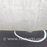 ФОТО Крышка багажника для Hyundai Elantra MD (04.2010-05.2016) Киев