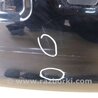 ФОТО Крышка багажника для Hyundai Elantra MD (04.2010-05.2016) Киев