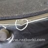 ФОТО Крышка багажника для Hyundai Elantra MD (04.2010-05.2016) Киев