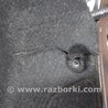 ФОТО Крышка багажника для Hyundai Elantra MD (04.2010-05.2016) Киев