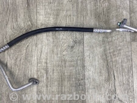 ФОТО Трубка кондиционера для Hyundai Elantra MD (04.2010-05.2016) Киев