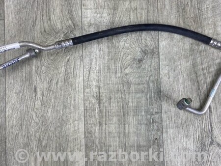 ФОТО Трубка кондиционера для Hyundai Elantra MD (04.2010-05.2016) Киев