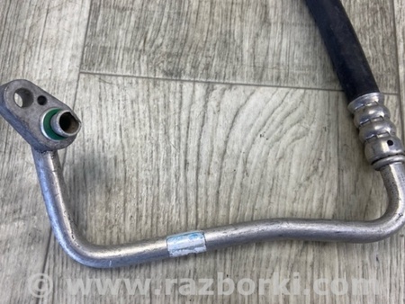 ФОТО Трубка кондиционера для Hyundai Elantra MD (04.2010-05.2016) Киев