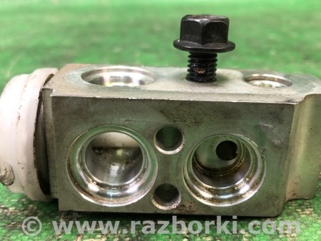 ФОТО Клапан кондиционера для Hyundai Elantra MD (04.2010-05.2016) Киев