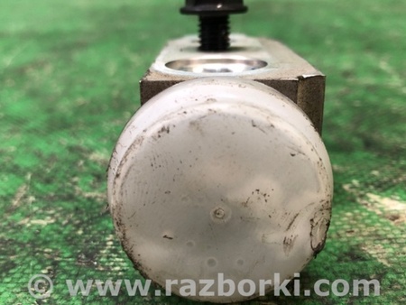 ФОТО Клапан кондиционера для Hyundai Elantra MD (04.2010-05.2016) Киев