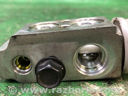 ФОТО Клапан кондиционера для Hyundai Elantra MD (04.2010-05.2016) Киев