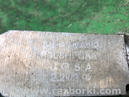 ФОТО Клапан кондиционера для Hyundai Elantra MD (04.2010-05.2016) Киев