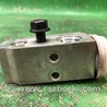 ФОТО Клапан кондиционера для Hyundai Elantra MD (04.2010-05.2016) Киев