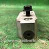 ФОТО Клапан кондиционера для Hyundai Elantra MD (04.2010-05.2016) Киев
