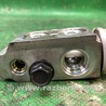 ФОТО Клапан кондиционера для Hyundai Elantra MD (04.2010-05.2016) Киев