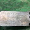 ФОТО Клапан кондиционера для Hyundai Elantra MD (04.2010-05.2016) Киев