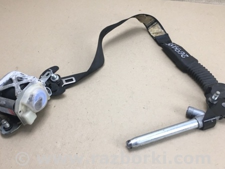 ФОТО Ремень безопасности для Hyundai Elantra MD (04.2010-05.2016) Киев