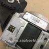 ФОТО Ремень безопасности для Hyundai Elantra MD (04.2010-05.2016) Киев
