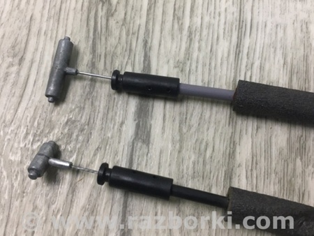 ФОТО Замок двери для Hyundai Elantra MD (04.2010-05.2016) Киев
