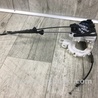 ФОТО Замок двери для Hyundai Elantra MD (04.2010-05.2016) Киев