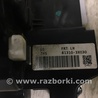 ФОТО Замок двери для Hyundai Elantra MD (04.2010-05.2016) Киев