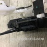 ФОТО Замок двери для Hyundai Elantra MD (04.2010-05.2016) Киев