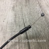 ФОТО Замок двери для Hyundai Elantra MD (04.2010-05.2016) Киев