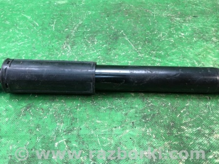 ФОТО Амортизатор для Hyundai Elantra MD (04.2010-05.2016) Киев