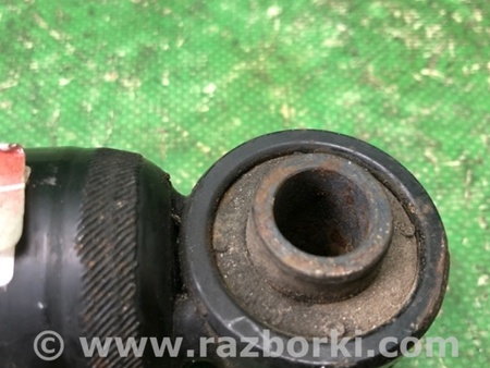 ФОТО Амортизатор для Hyundai Elantra MD (04.2010-05.2016) Киев