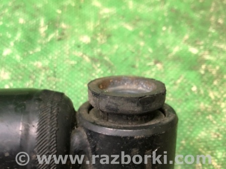 ФОТО Амортизатор для Hyundai Elantra MD (04.2010-05.2016) Киев