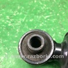 ФОТО Амортизатор для Hyundai Elantra MD (04.2010-05.2016) Киев