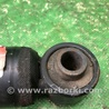 ФОТО Амортизатор для Hyundai Elantra MD (04.2010-05.2016) Киев