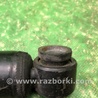 ФОТО Амортизатор для Hyundai Elantra MD (04.2010-05.2016) Киев